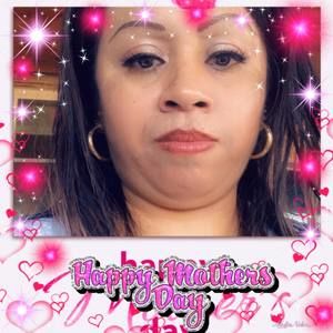 Meet your Posher, Mirella